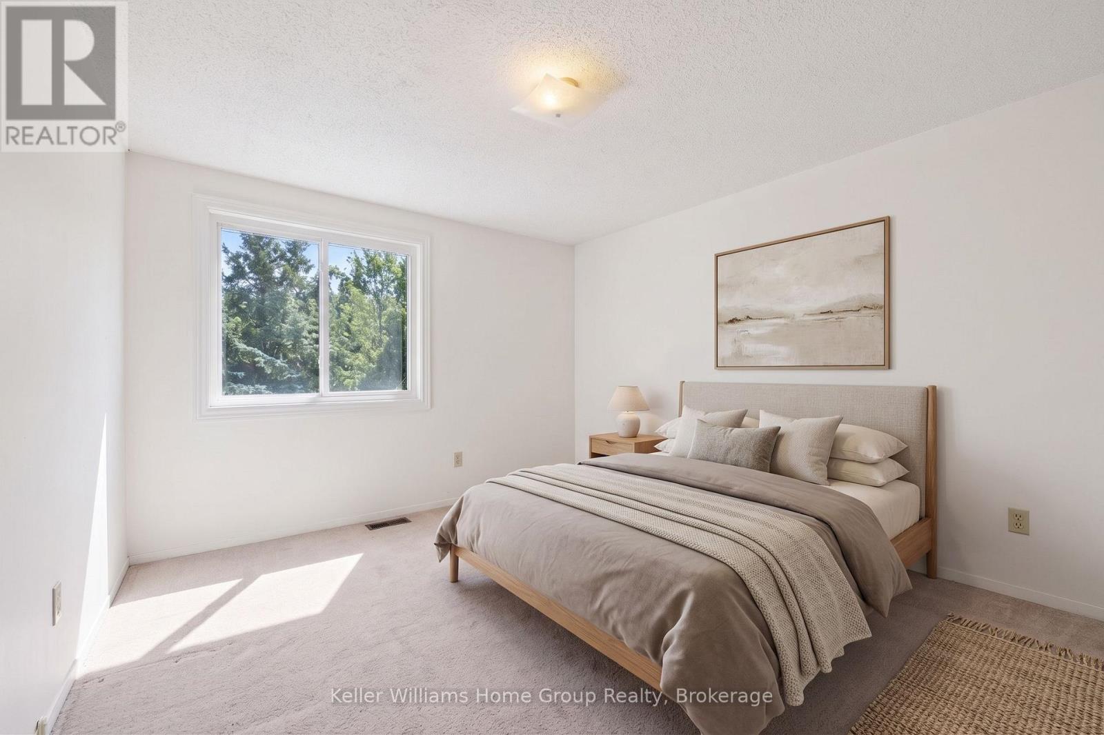 22 - 120 Country Club Drive, Guelph, Ontario  N1E 3K7 - Photo 22 - X13769676