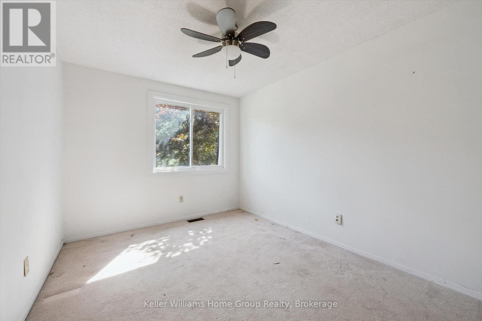 22 - 120 Country Club Drive, Guelph, Ontario  N1E 3K7 - Photo 23 - X13769676