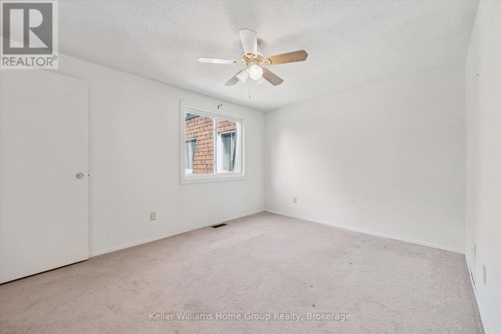 22 - 120 Country Club Drive, Guelph, Ontario  N1E 3K7 - Photo 25 - X13769676