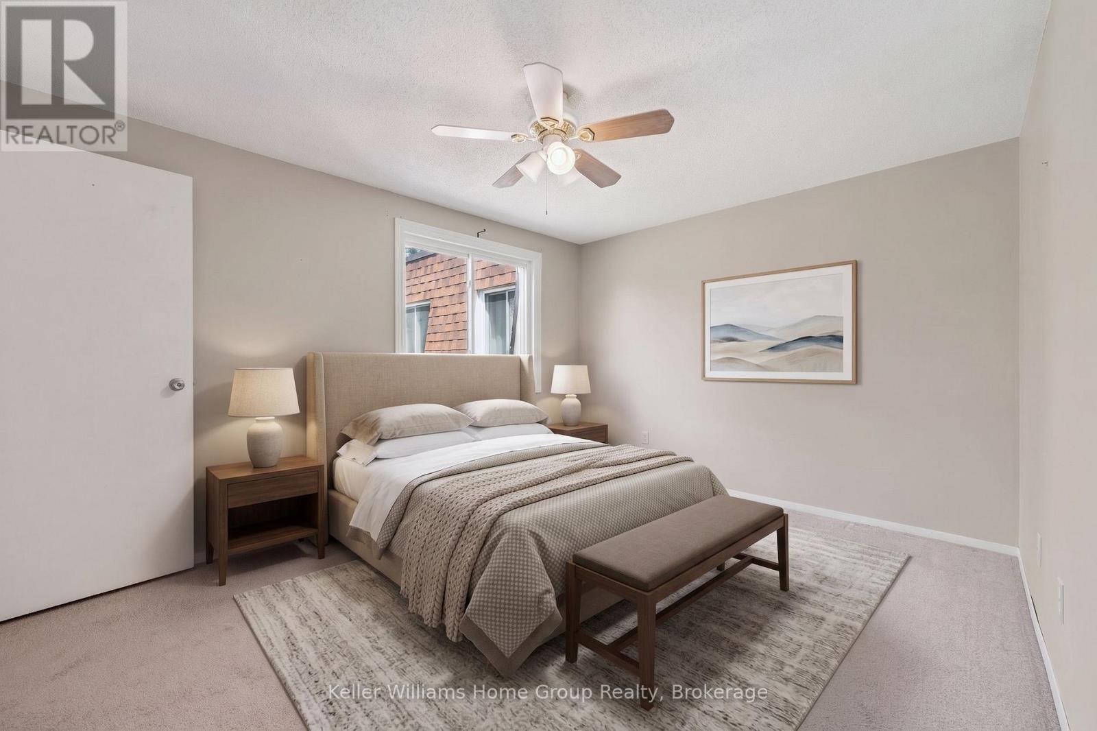 22 - 120 Country Club Drive, Guelph, Ontario  N1E 3K7 - Photo 26 - X13769676