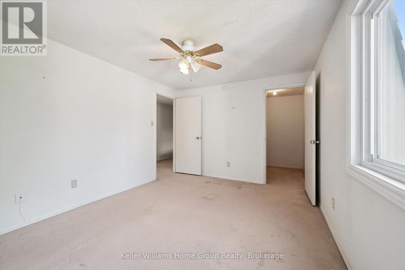 22 - 120 Country Club Drive, Guelph, Ontario  N1E 3K7 - Photo 27 - X13769676