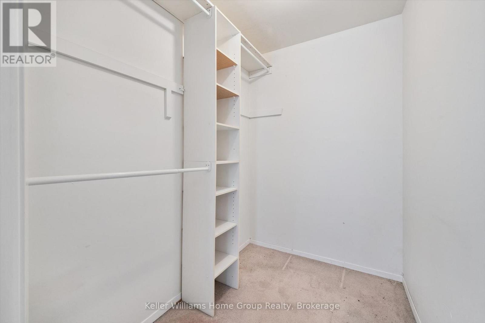 22 - 120 Country Club Drive, Guelph, Ontario  N1E 3K7 - Photo 28 - X13769676