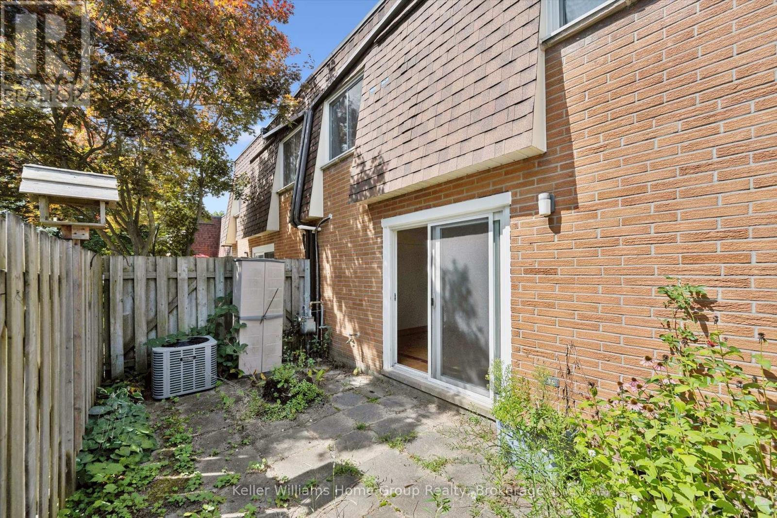 22 - 120 Country Club Drive, Guelph, Ontario  N1E 3K7 - Photo 29 - X13769676