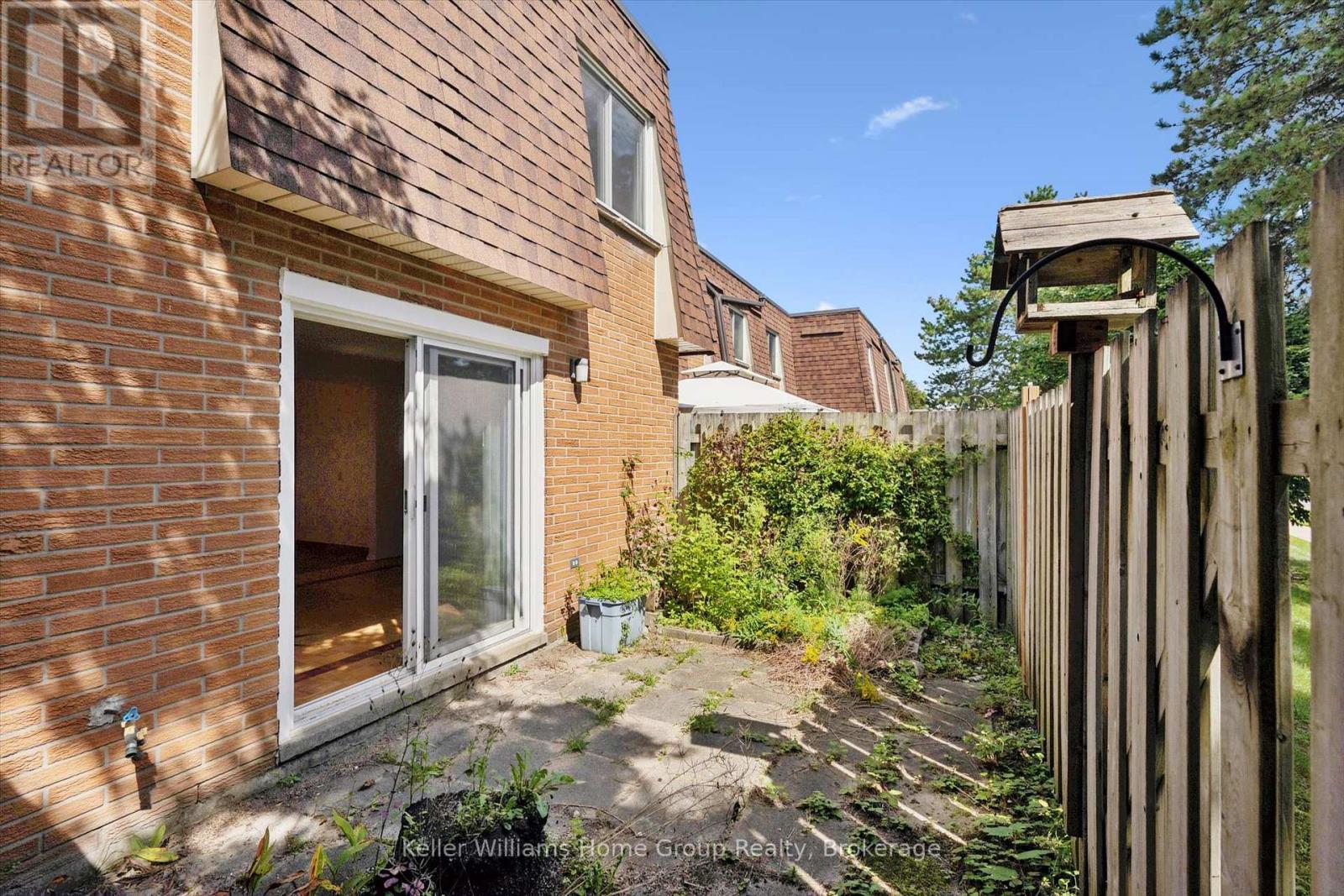 22 - 120 Country Club Drive, Guelph, Ontario  N1E 3K7 - Photo 31 - X13769676
