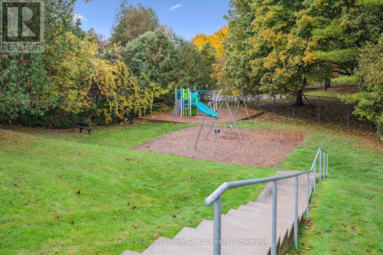 22 - 120 Country Club Drive, Guelph, Ontario  N1E 3K7 - Photo 34 - X13769676