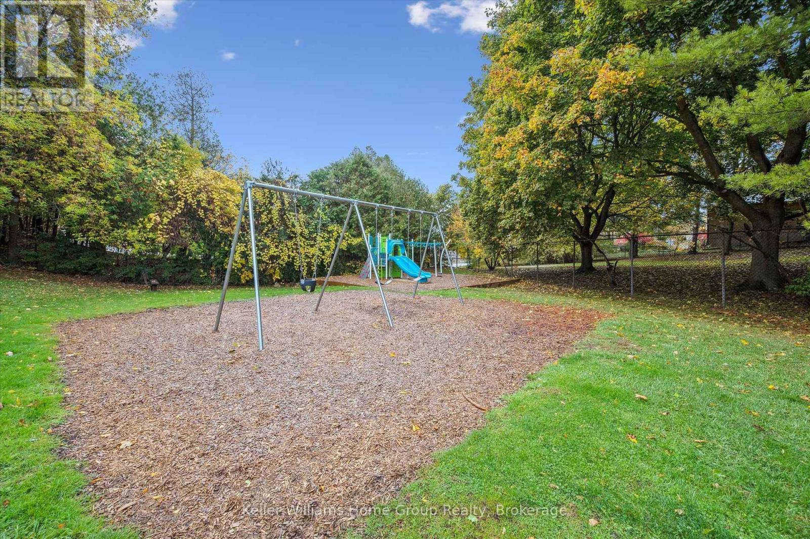22 - 120 Country Club Drive, Guelph, Ontario  N1E 3K7 - Photo 35 - X13769676