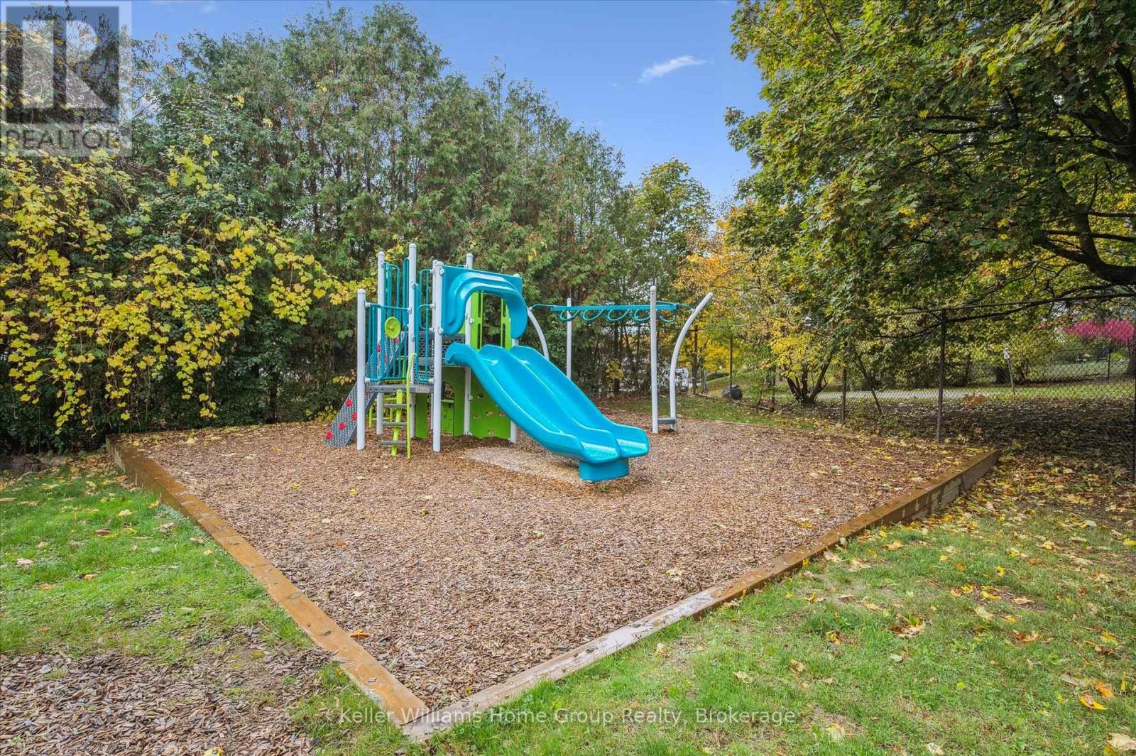 22 - 120 Country Club Drive, Guelph, Ontario  N1E 3K7 - Photo 36 - X13769676