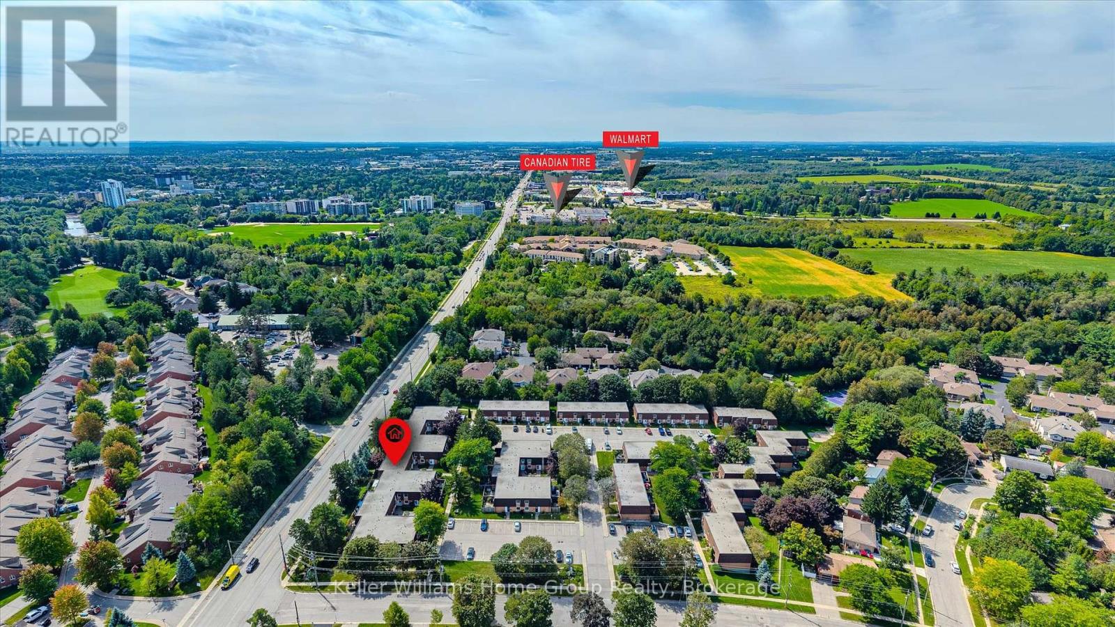 22 - 120 Country Club Drive, Guelph, Ontario  N1E 3K7 - Photo 39 - X13769676