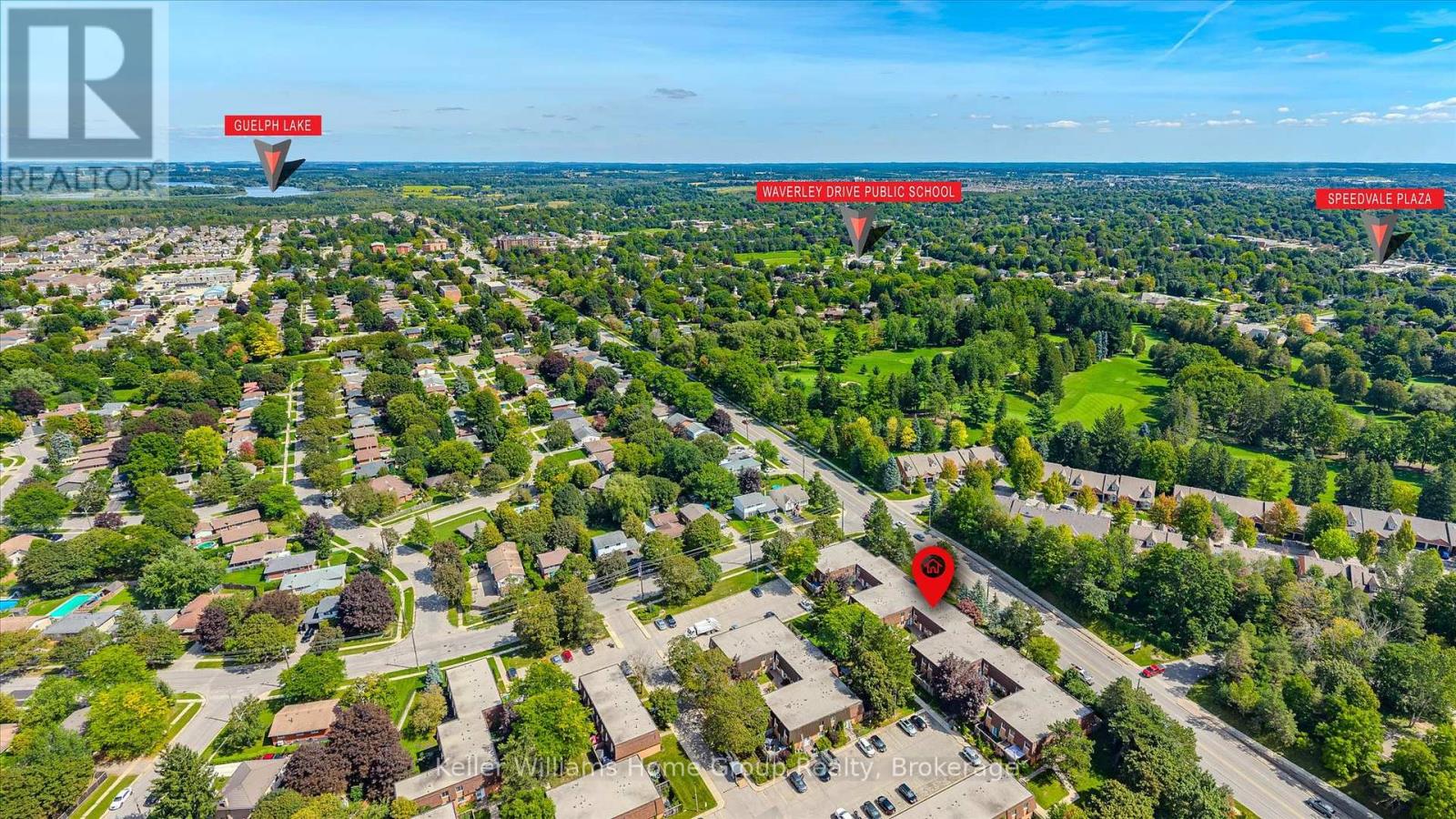 22 - 120 Country Club Drive, Guelph, Ontario  N1E 3K7 - Photo 41 - X13769676
