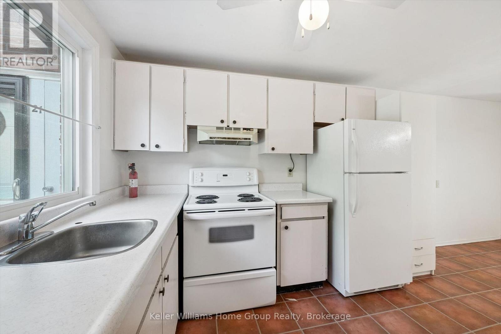 22 - 120 Country Club Drive, Guelph, Ontario  N1E 3K7 - Photo 6 - X13769676