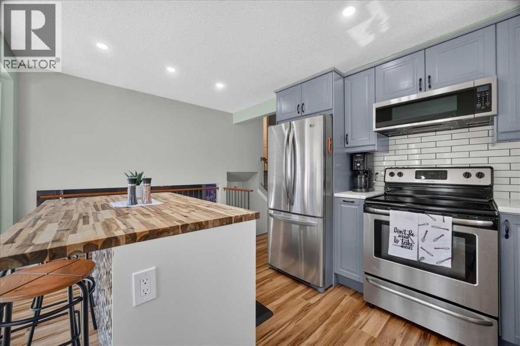 10 Deacon Lane, Sherwood Park, Alberta  T8H 1M9 - Photo 18 - A2342947