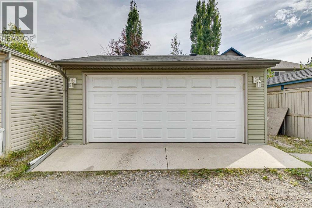 26 Silverado Plains Manor SW, Calgary, Alberta  T2X 0H1 - Photo 35 - A2342960