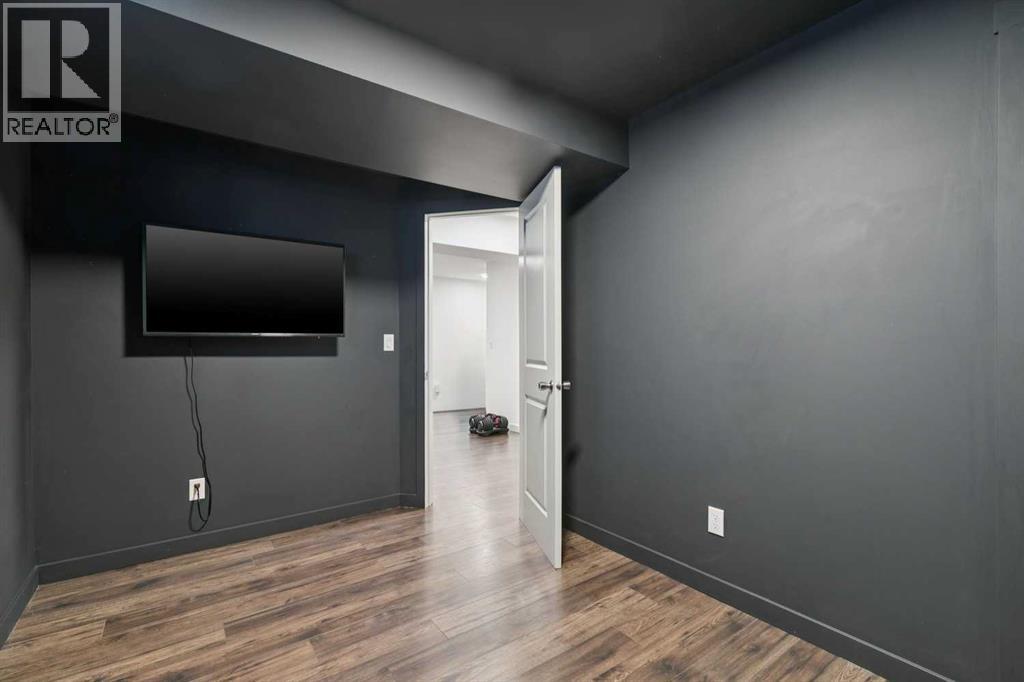26 Silverado Plains Manor SW, Calgary, Alberta  T2X 0H1 - Photo 27 - A2342960