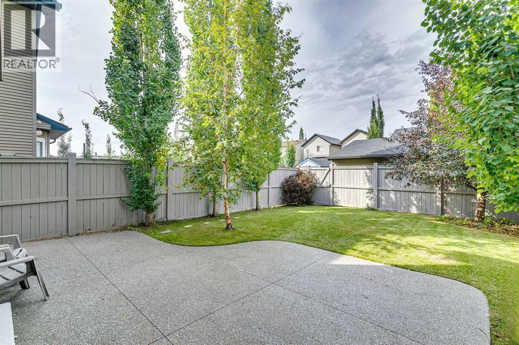 26 Silverado Plains Manor SW, Calgary, Alberta  T2X 0H1 - Photo 30 - A2342960