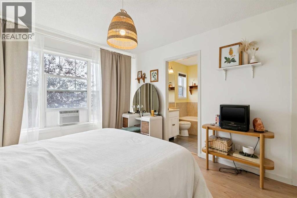 26 Silverado Plains Manor SW, Calgary, Alberta  T2X 0H1 - Photo 19 - A2342960