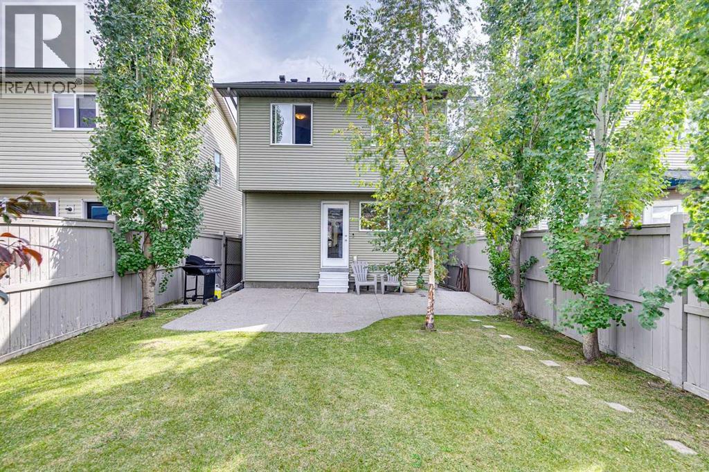 26 Silverado Plains Manor SW, Calgary, Alberta  T2X 0H1 - Photo 32 - A2342960