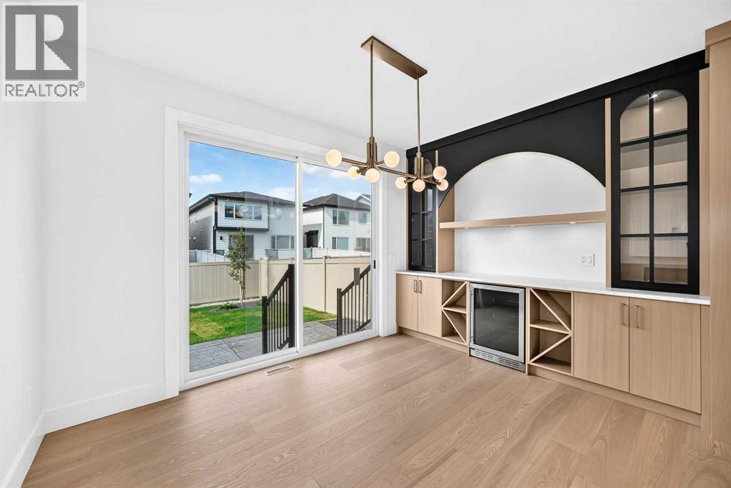111 West Grove Gate SW, Calgary, Alberta  T3H 1Z4 - Photo 7 - A2343392
