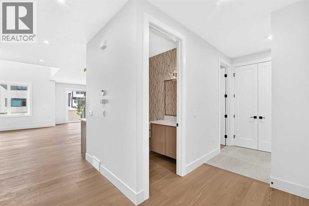 111 West Grove Gate SW, Calgary, Alberta  T3H 1Z4 - Photo 17 - A2343392