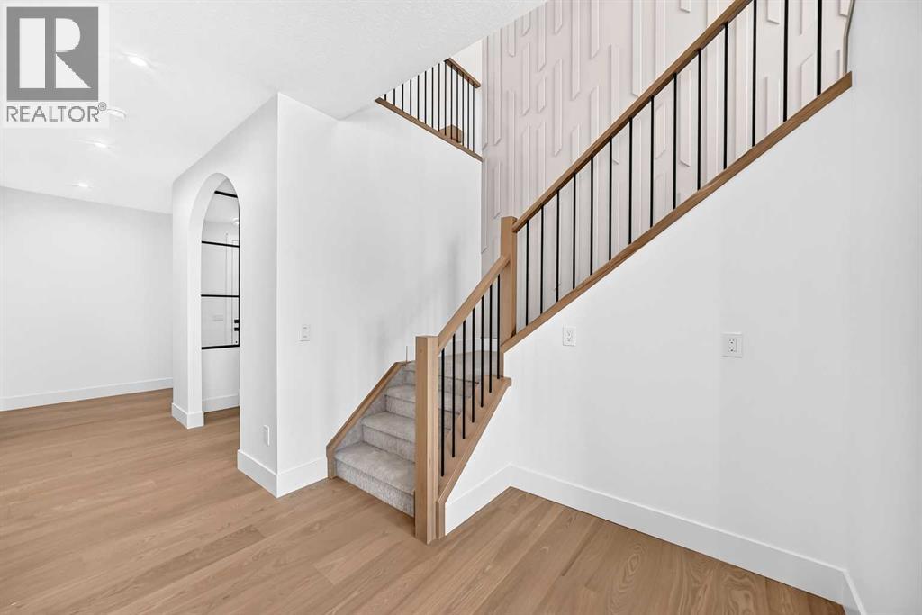 111 West Grove Gate SW, Calgary, Alberta  T3H 1Z4 - Photo 19 - A2343392