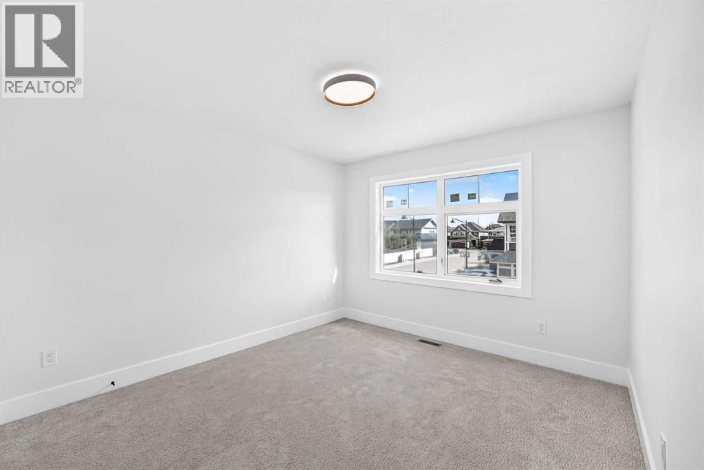 111 West Grove Gate SW, Calgary, Alberta  T3H 1Z4 - Photo 28 - A2343392