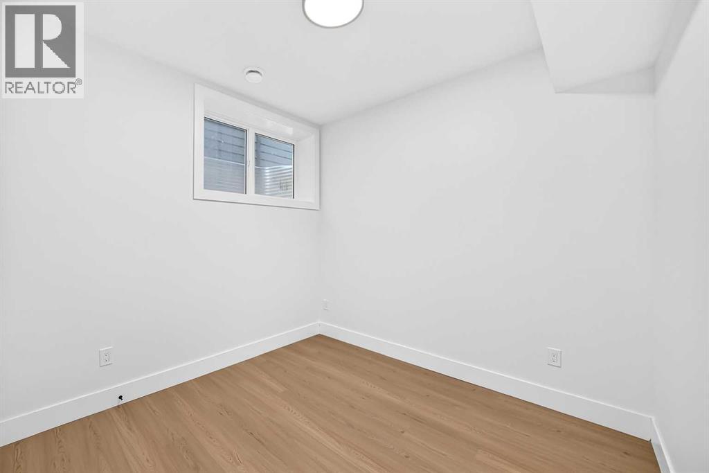 111 West Grove Gate SW, Calgary, Alberta  T3H 1Z4 - Photo 44 - A2343392