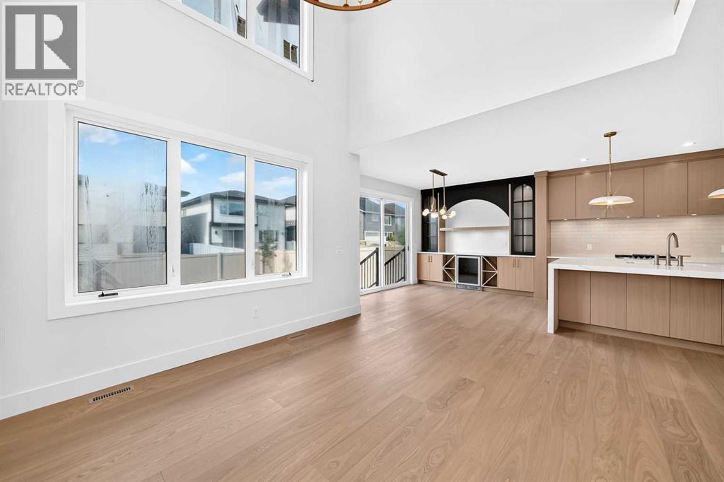 111 West Grove Gate SW, Calgary, Alberta  T3H 1Z4 - Photo 13 - A2343392