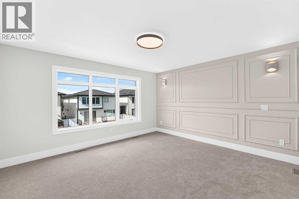 111 West Grove Gate SW, Calgary, Alberta  T3H 1Z4 - Photo 20 - A2343392