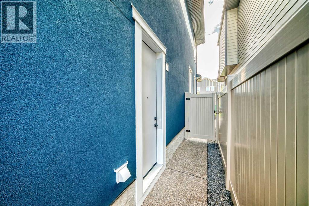 111 West Grove Gate SW, Calgary, Alberta  T3H 1Z4 - Photo 50 - A2343392