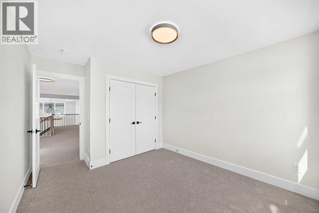 111 West Grove Gate SW, Calgary, Alberta  T3H 1Z4 - Photo 27 - A2343392