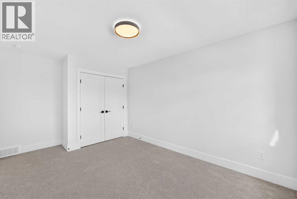 111 West Grove Gate SW, Calgary, Alberta  T3H 1Z4 - Photo 29 - A2343392