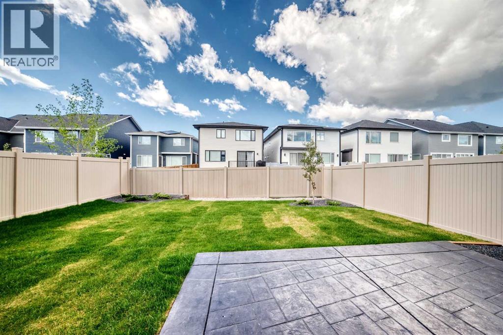 111 West Grove Gate SW, Calgary, Alberta  T3H 1Z4 - Photo 47 - A2343392