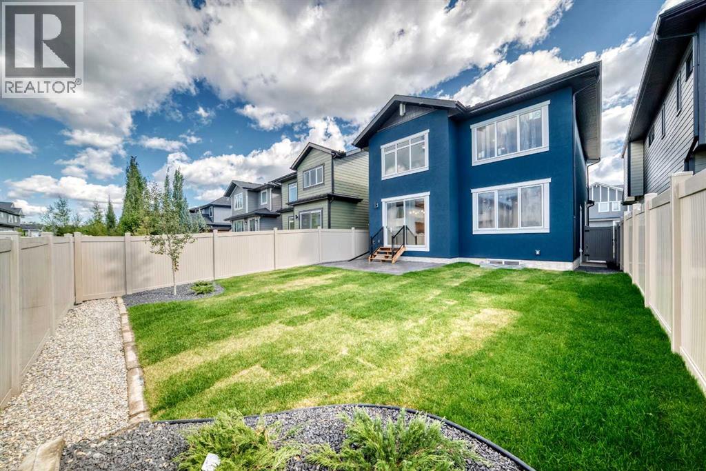 111 West Grove Gate SW, Calgary, Alberta  T3H 1Z4 - Photo 49 - A2343392