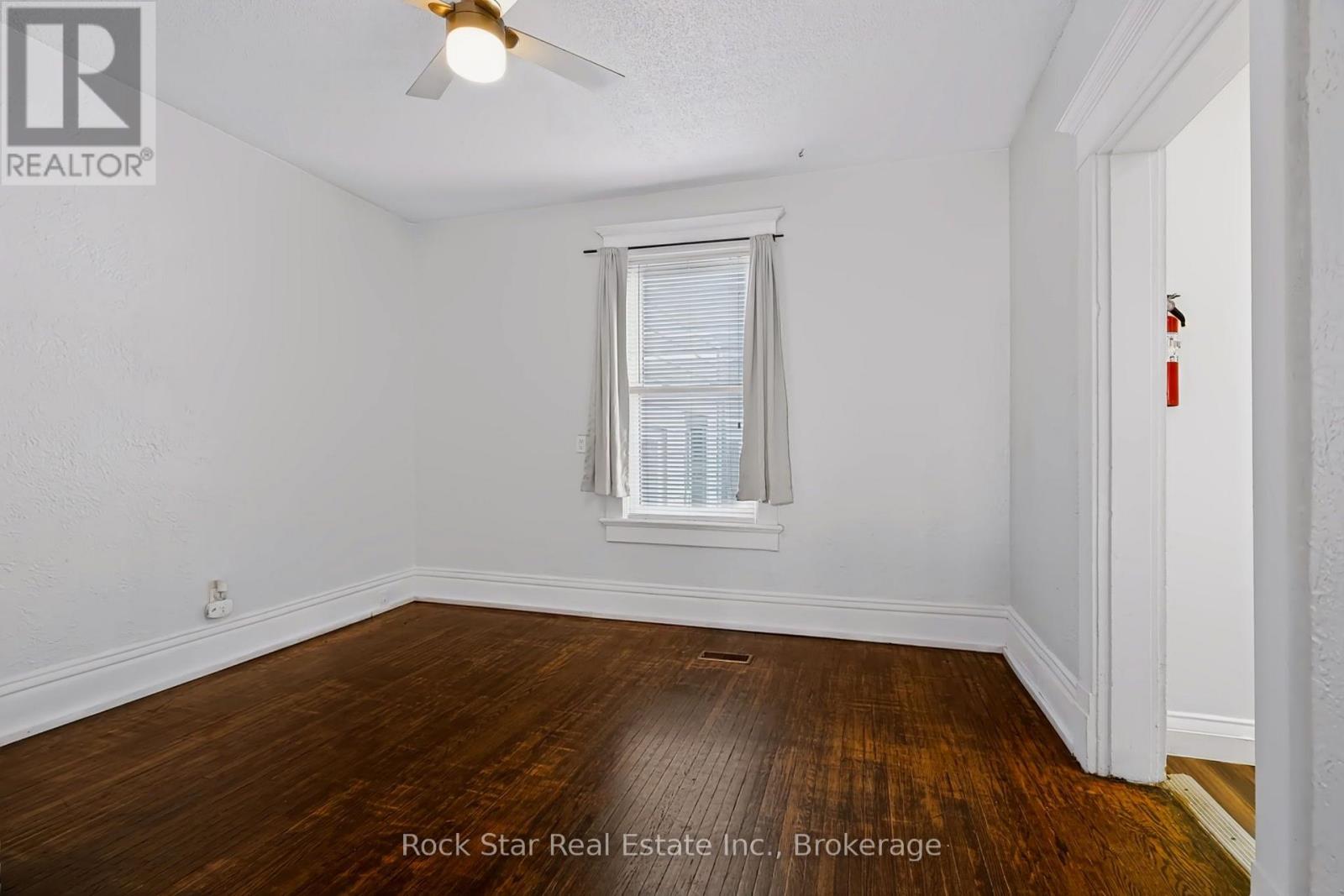22 Rich Avenue, Cambridge, Ontario  N1R 2A5 - Photo 10 - X13766738