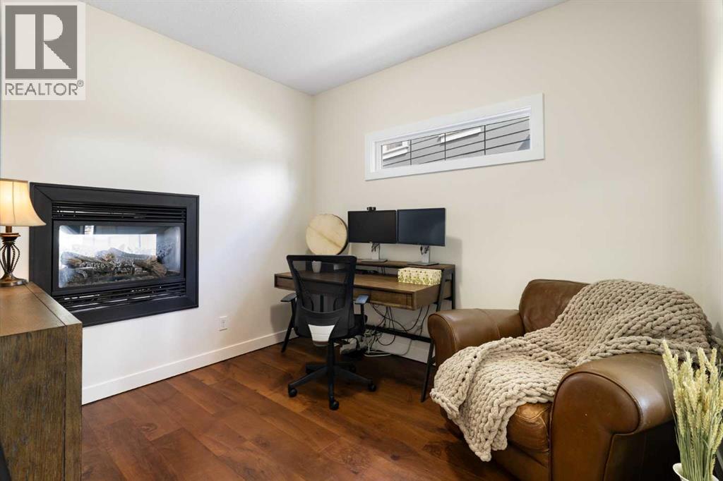 95 Ridge View Place, Cochrane, Alberta  T4C 0P6 - Photo 6 - A2343772