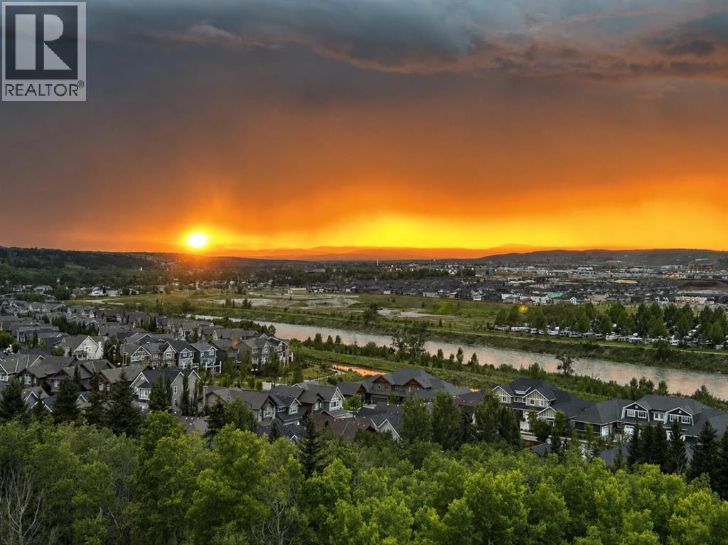 95 Ridge View Place, Cochrane, Alberta  T4C 0P6 - Photo 50 - A2343772