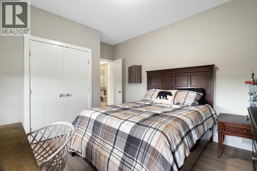 95 Ridge View Place, Cochrane, Alberta  T4C 0P6 - Photo 28 - A2343772