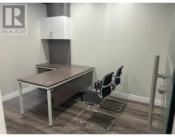 38 - 2601 MATHESON BOULEVARD E, Mississauga, Ontario