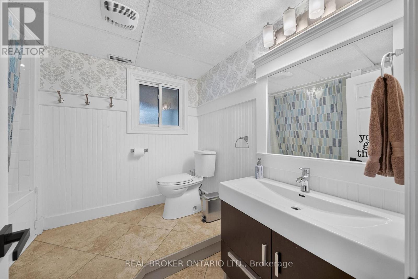 4202 Sideroad 1, Burlington, Ontario  L7M 0X3 - Photo 32 - W13769740
