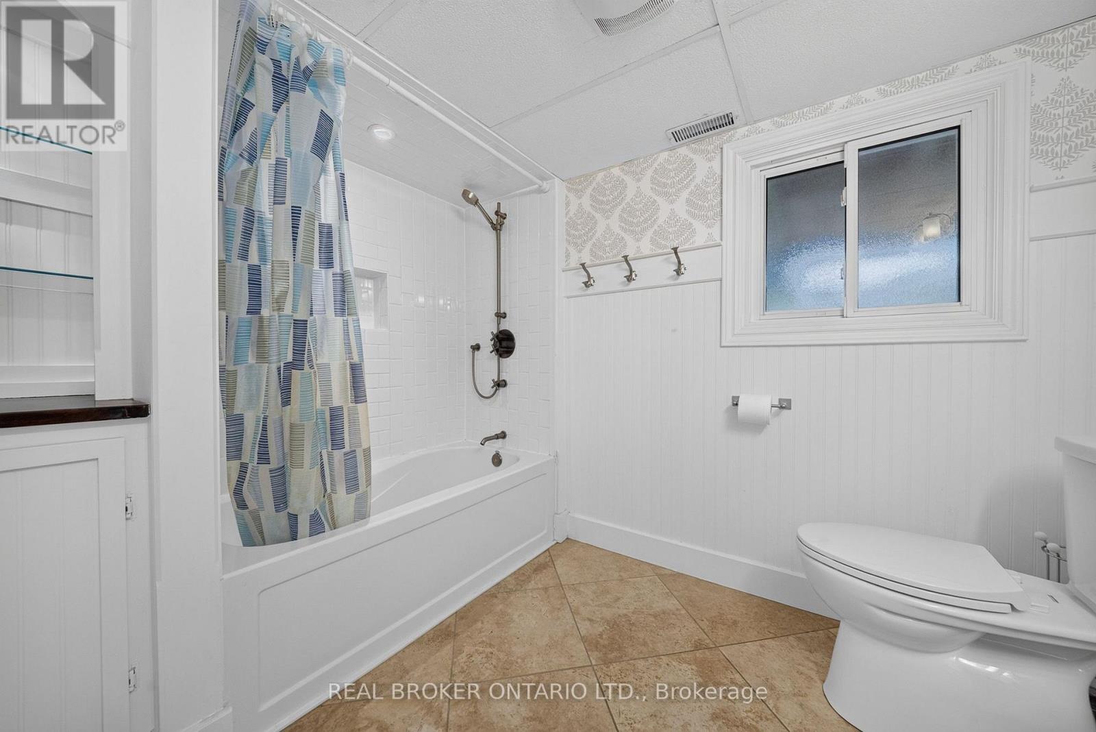 4202 Sideroad 1, Burlington, Ontario  L7M 0X3 - Photo 33 - W13769740
