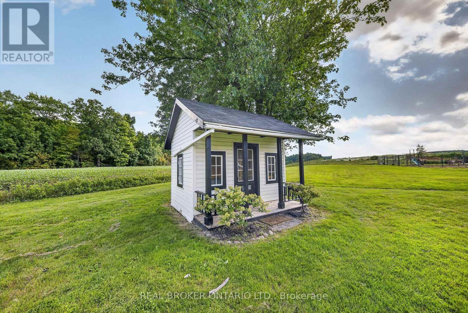4202 Sideroad 1, Burlington, Ontario  L7M 0X3 - Photo 41 - W13769740