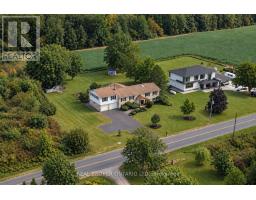 4202 SIDEROAD 1, Burlington, Ontario