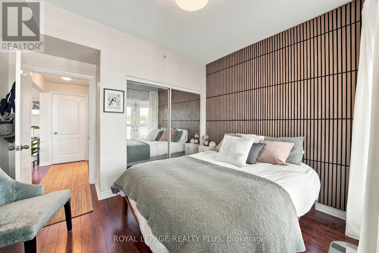 104 - 3531 Lake Shore Boulevard W, Toronto (Long Branch), Ontario  M8W 1P4 - Photo 20 - W13769756