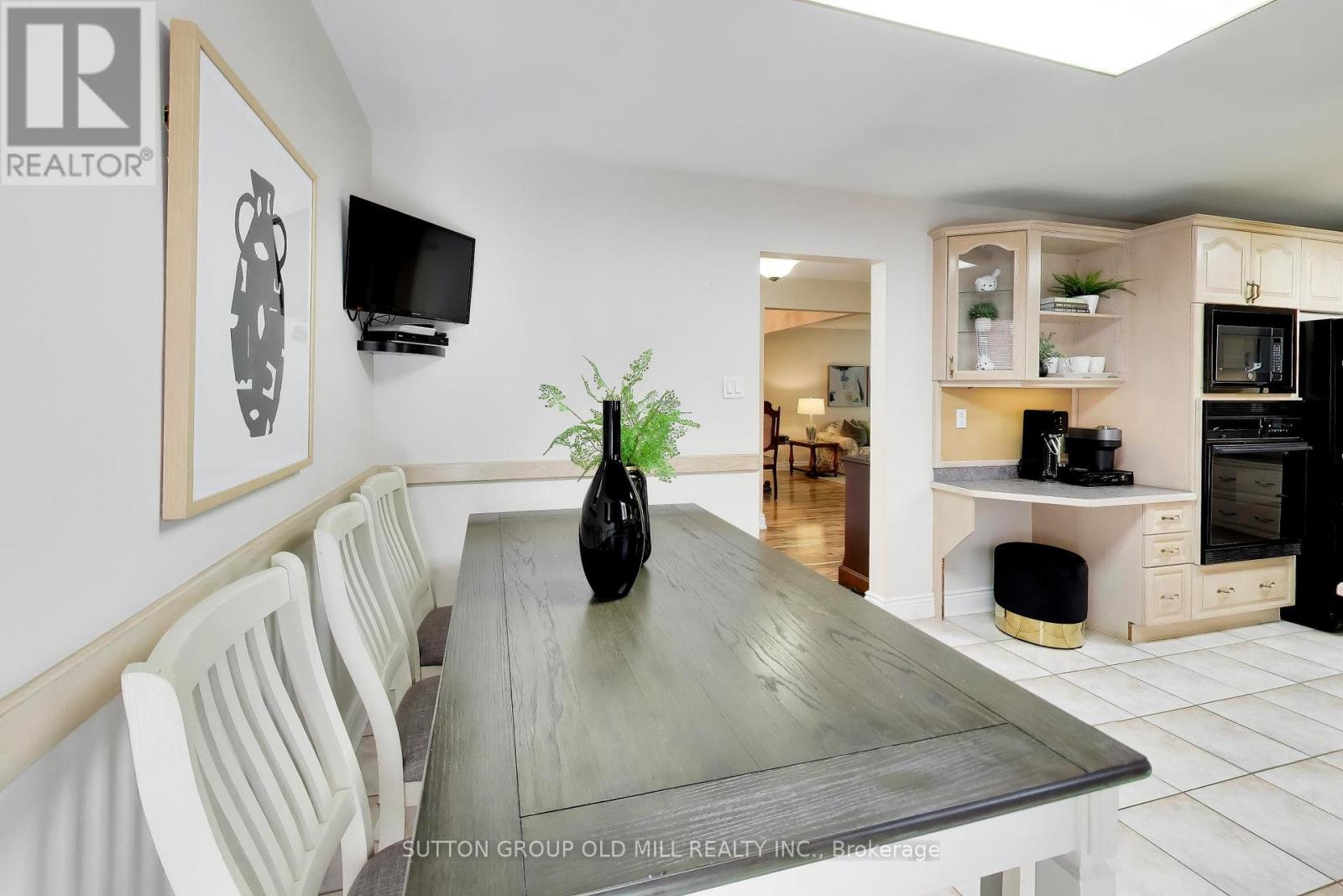 251 Chalfield Lane, Mississauga (Rathwood), Ontario  L4Z 1L1 - Photo 13 - W13769784
