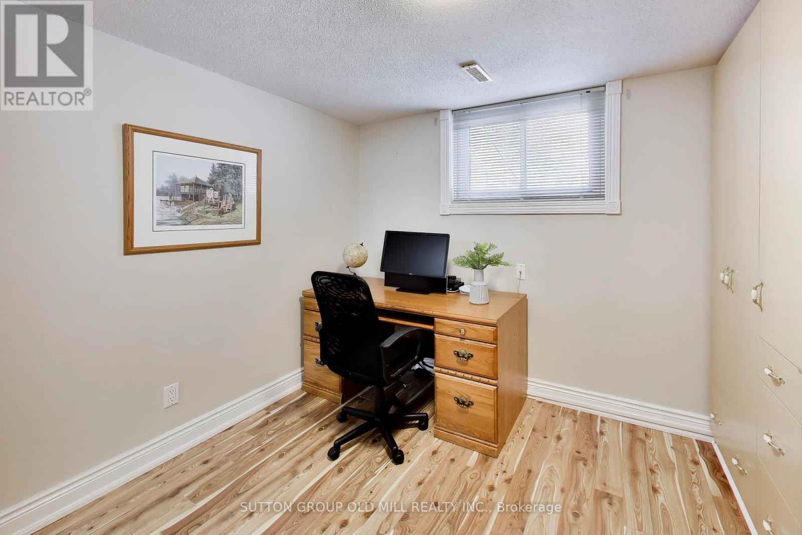 251 Chalfield Lane, Mississauga (Rathwood), Ontario  L4Z 1L1 - Photo 17 - W13769784
