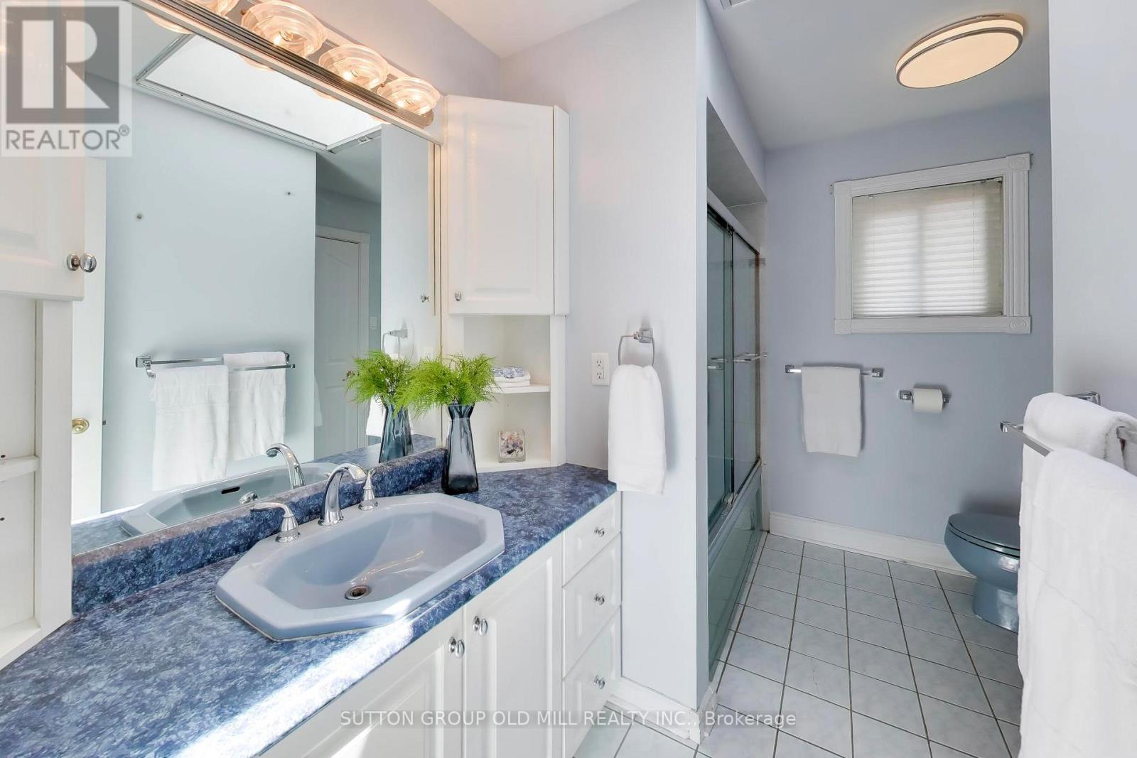 251 Chalfield Lane, Mississauga (Rathwood), Ontario  L4Z 1L1 - Photo 21 - W13769784