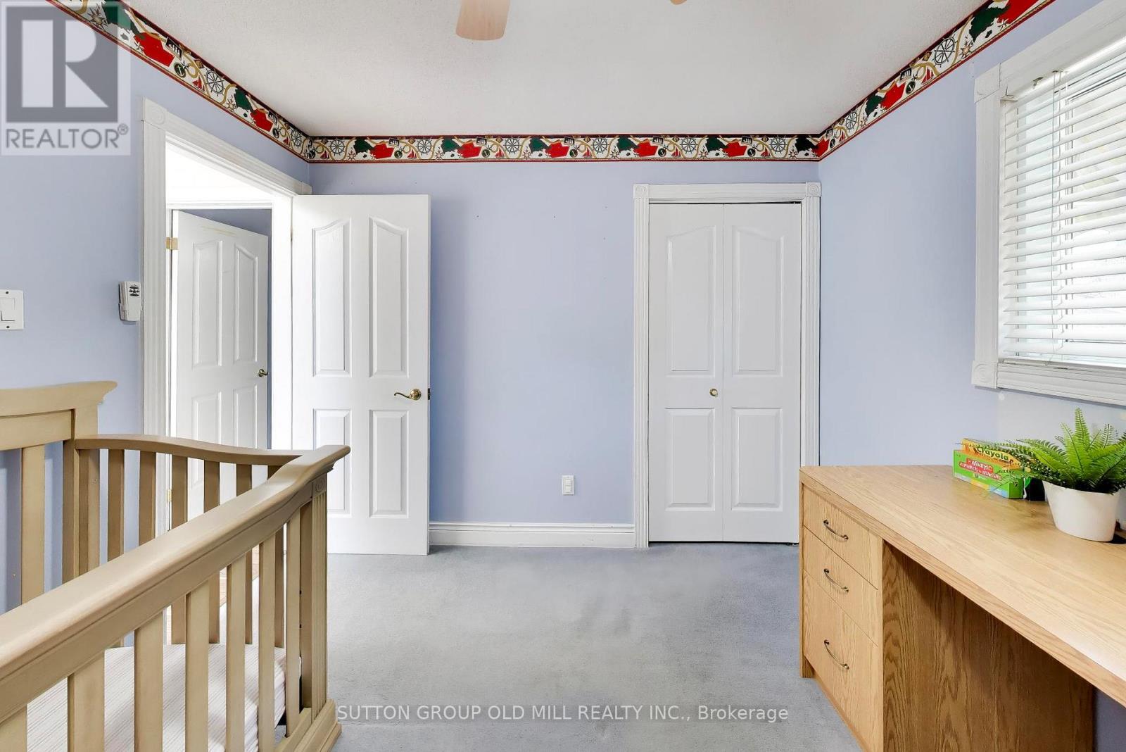 251 Chalfield Lane, Mississauga (Rathwood), Ontario  L4Z 1L1 - Photo 27 - W13769784