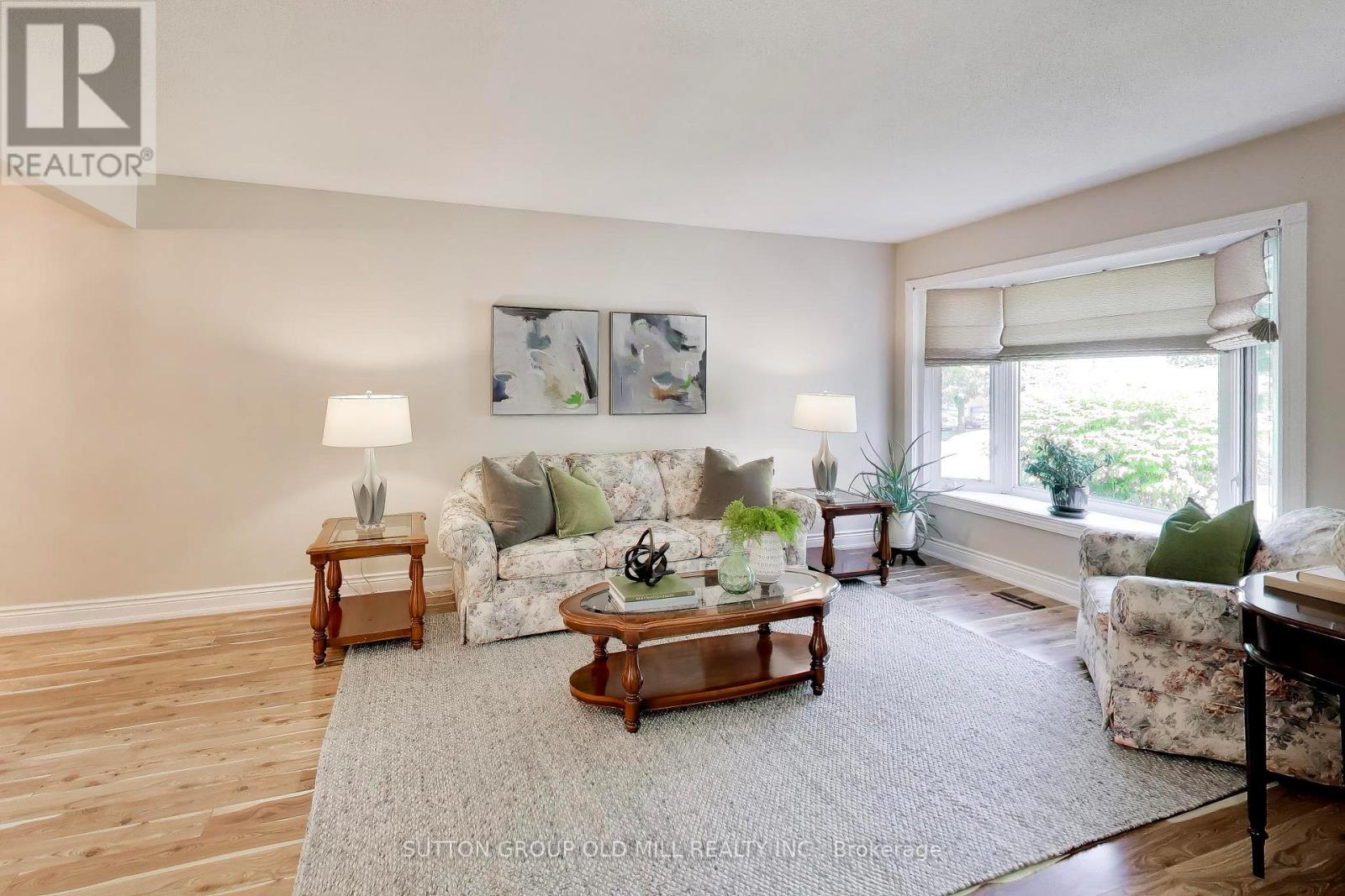 251 Chalfield Lane, Mississauga (Rathwood), Ontario  L4Z 1L1 - Photo 3 - W13769784