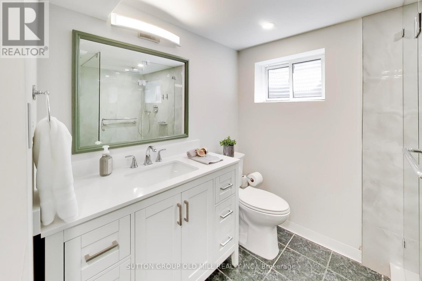 251 Chalfield Lane, Mississauga (Rathwood), Ontario  L4Z 1L1 - Photo 30 - W13769784