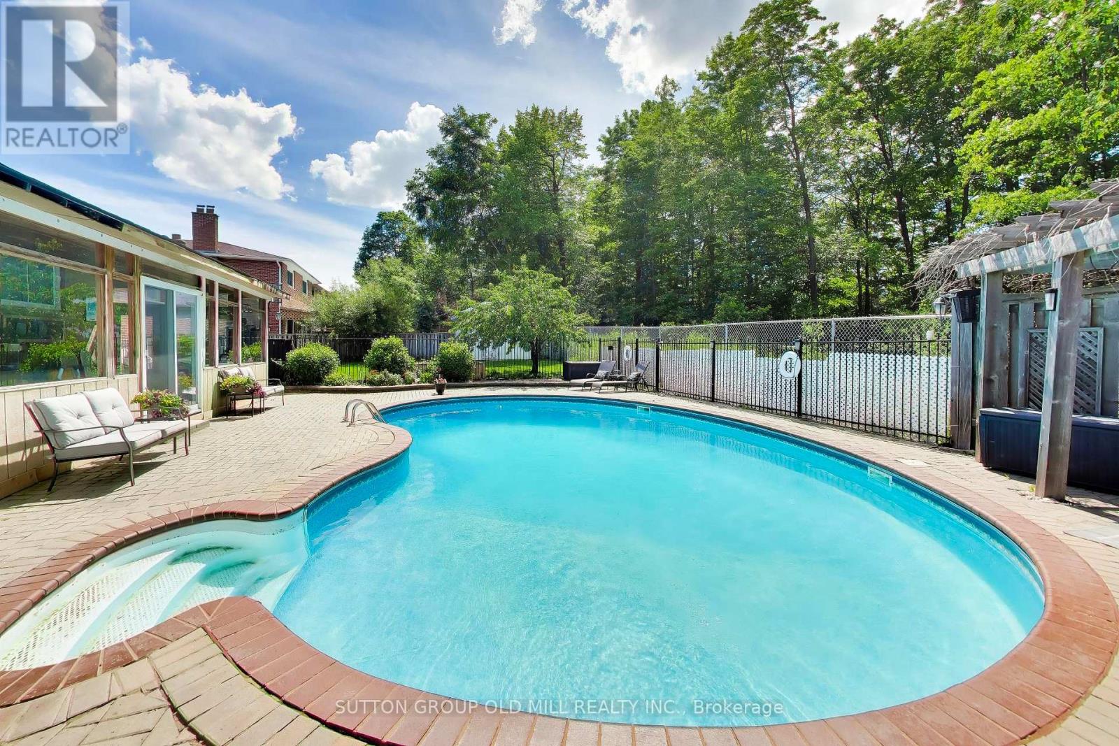 251 Chalfield Lane, Mississauga (Rathwood), Ontario  L4Z 1L1 - Photo 35 - W13769784
