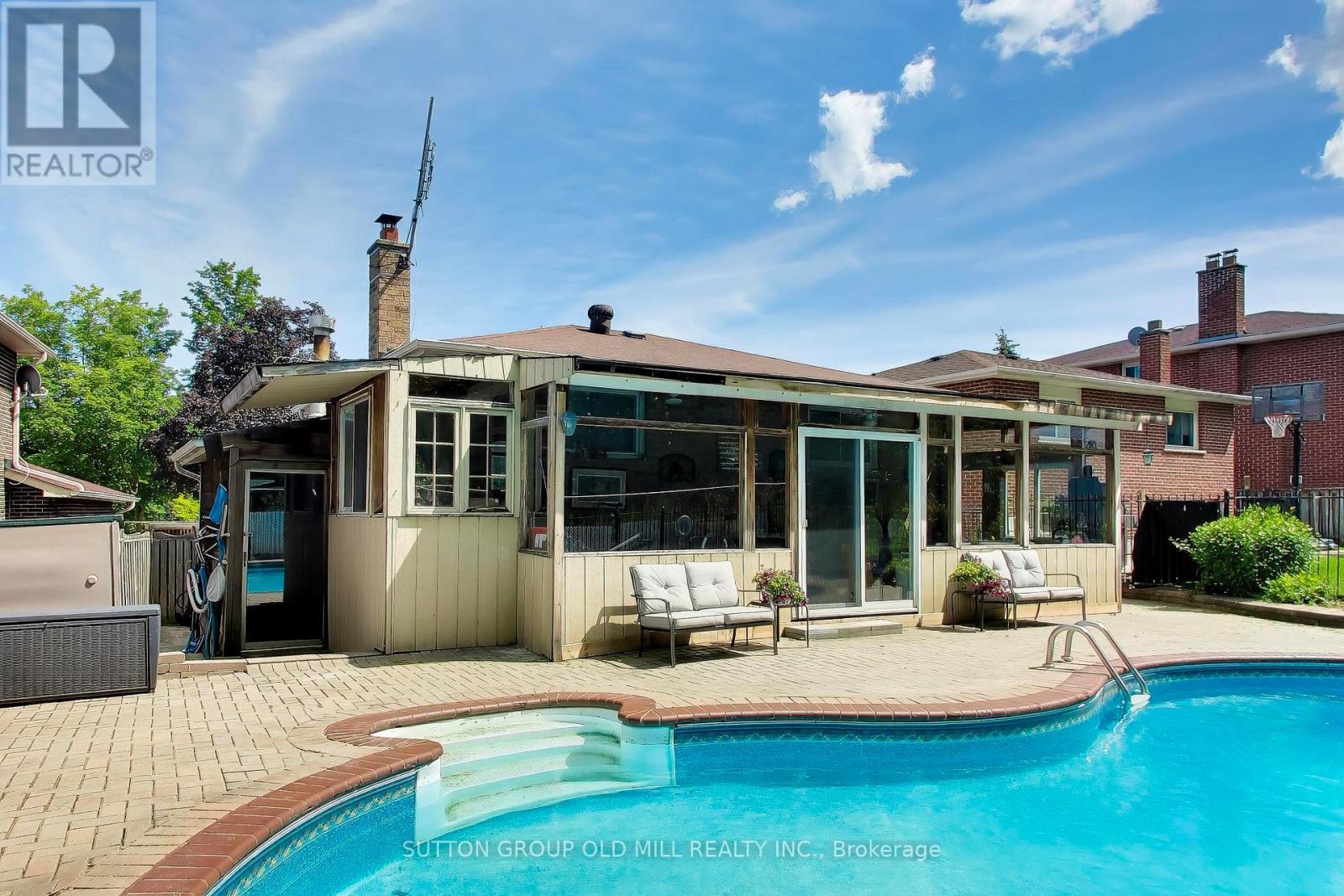 251 Chalfield Lane, Mississauga (Rathwood), Ontario  L4Z 1L1 - Photo 40 - W13769784